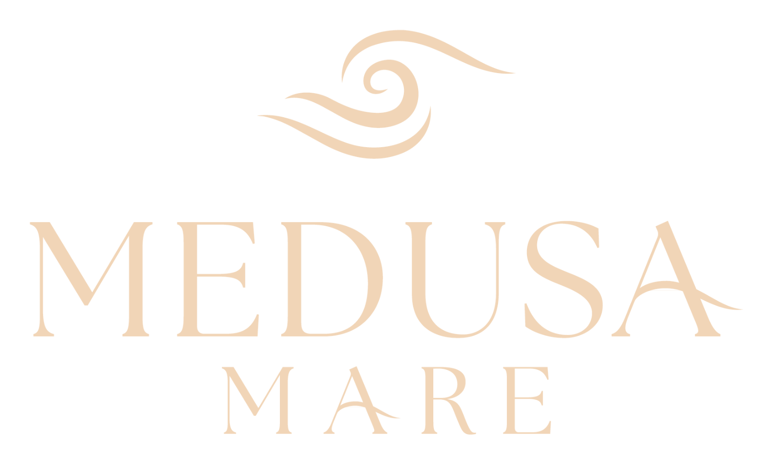Medusa Mare