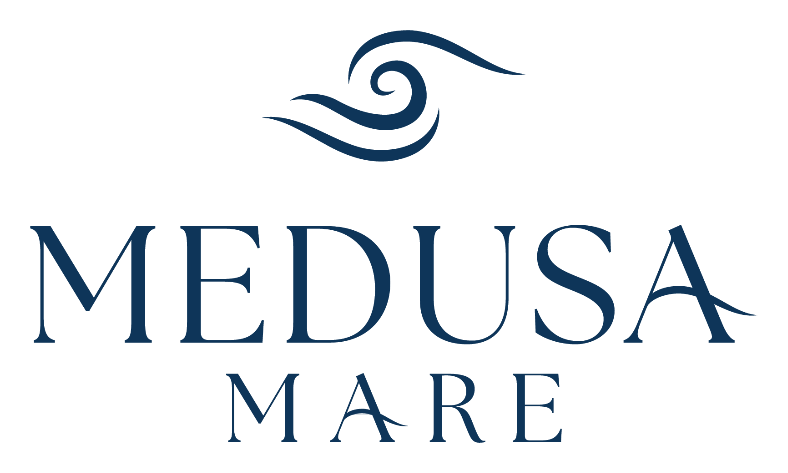 Medusa Mare